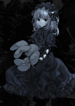 2450306_1
