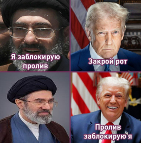 2475977_1