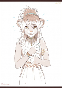 2475980_1
