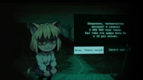 2475988_1