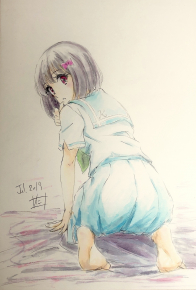 2476017_1