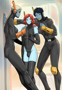 2476044_1