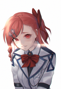 2476050_1