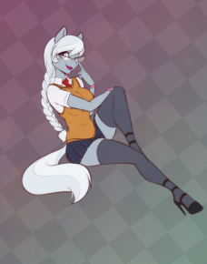 2476095_1