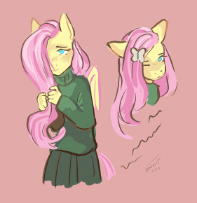 2476138_1