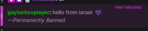 2476192_1