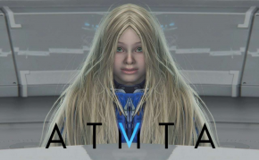 2476220_1
