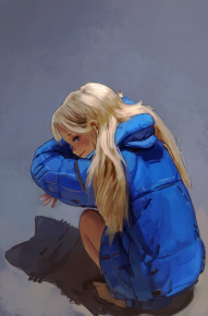 2476232_1