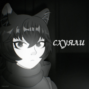 2476234_1