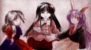 2476284_1
