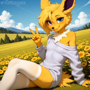2476289_1