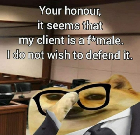 2476321_1