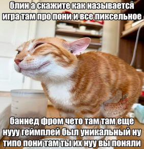 2476332_1