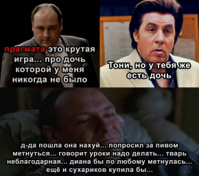 2476347_1