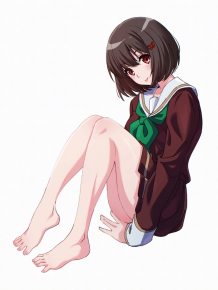 2476373_1