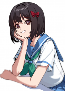 2476383_1