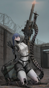 2476385_1