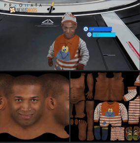 2476413_1