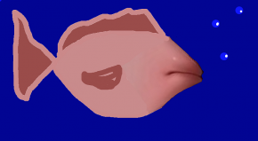 2476504_1