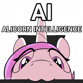 2476515_1