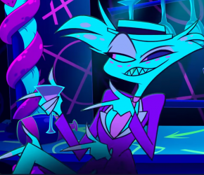 2476532_1