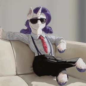 2476534_1