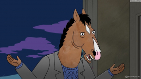 2476535_1