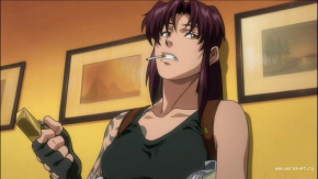 2476538_1