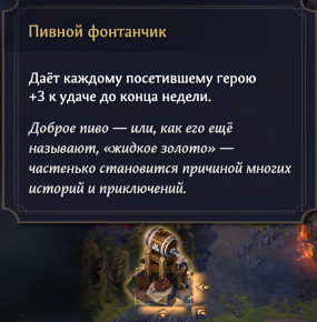 2476553_2