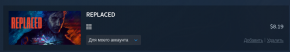 2476556_1