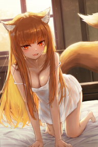 2476576_1