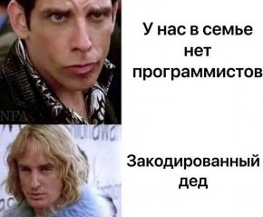 2476581_1