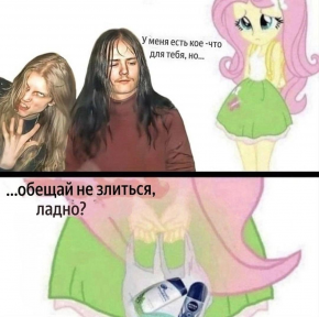2476586_1
