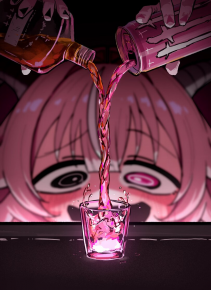 2476594_1