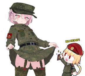 2476616_1