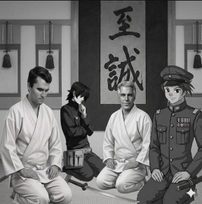2476618_1