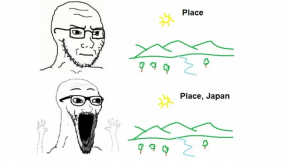 2476624_1