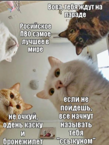 2476660_1