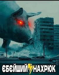 2476706_1