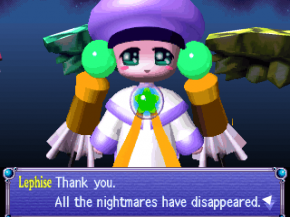 2476725_1
