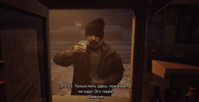 2476726_1