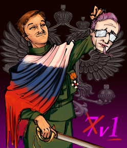 2476735_1