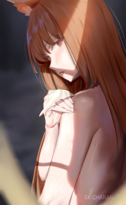 2476775_1