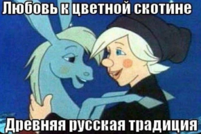 2476779_1