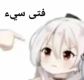 2476784_1