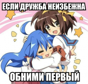 2476792_1