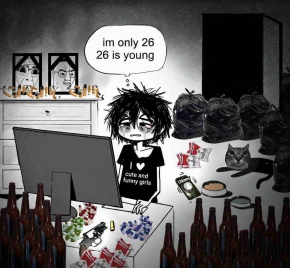 2476795_1