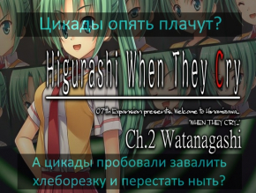 2476853_1