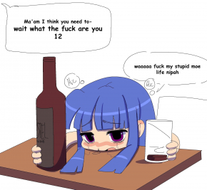 2476858_1