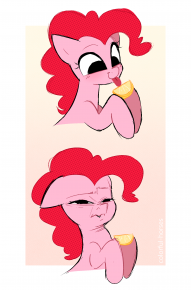 2476871_1